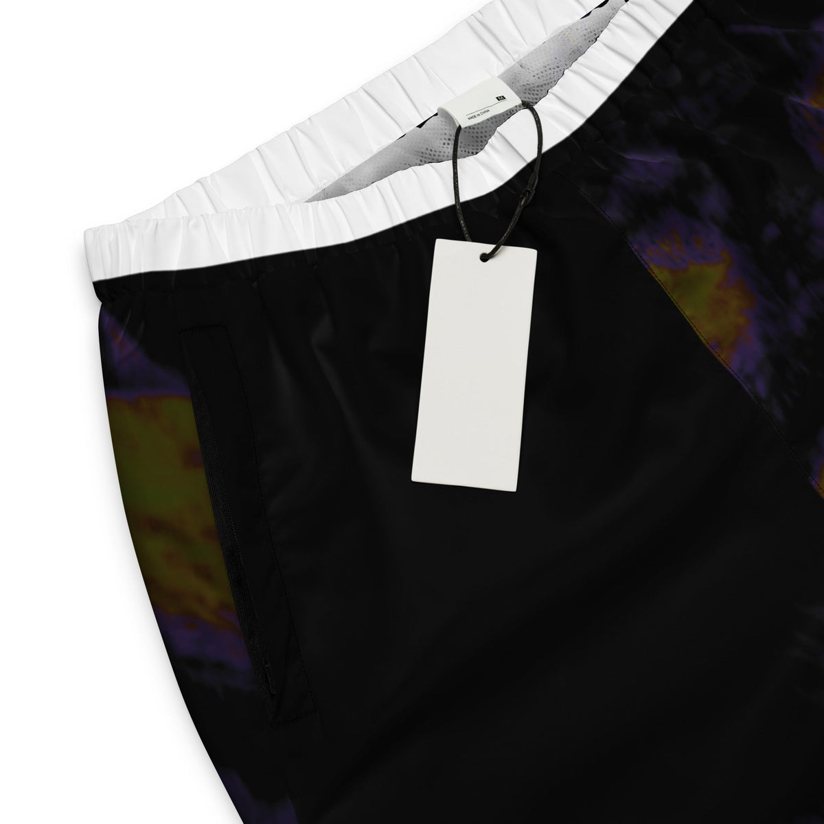THERMAL™ COLLECTION